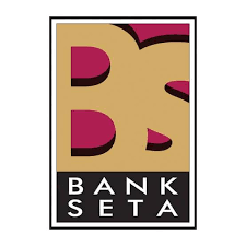 BankSETA Accreditation
