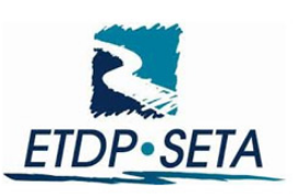 ETDPSETA Accreditation